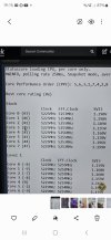 1000025608.jpg