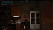 HWiNFO64_S.T.A.L.K.E.R..jpg