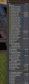 fps_eh.jpg