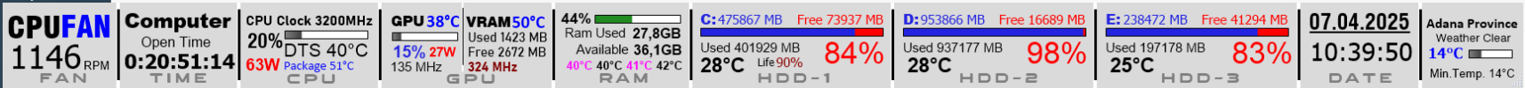 1744054806484.png