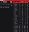 Screenshot 2025-04-12 124226.png