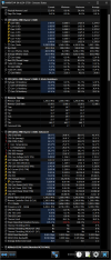 Screenshot 2025-04-12 122817.png