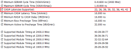 cas_latencies_supported.png