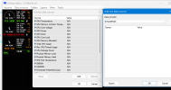 Snipaste_2025-04-15_18-59-23.png