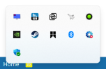 Snipaste_2025-04-15_22-48-22.png