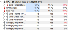 HWiNFO - critical colors - Adjusted columns.png