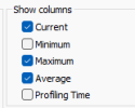 HWiNFO - Show columns - Adjusted columns.png