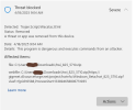 Screenshot 2025-04-18 100940.png