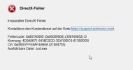 2025-04-06 11_46_31-Call of Duty® - Absturzassistent.jpg