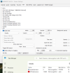 Screenshot 2025-04-19 125001.png