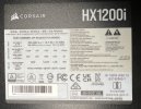 Corsair HX1200i.jpg