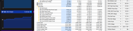 GPU-Power_OCCT_3D-Adapt_70W.png