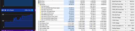 GPU-Power_OCCT_3D-Adapt_200W.png