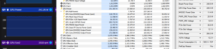 GPU-Power_OCCT_3D-Standard.png