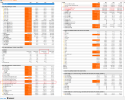 Snipaste_2025-05-01_23-48-01.png