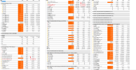 Snipaste_2025-05-02_22-15-11.png