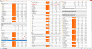 Snipaste_2025-05-03_01-04-52.png