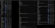 Screenshot 2025-05-03 180122.png