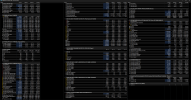 Screenshot 2025-05-03 190245.png