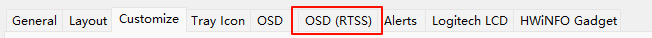 1746929559993.png