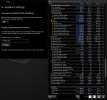 HWiNFO_64_Pro_8.25-5720_Sensors_Missing.PNG