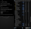 HWiNFO_64_Pro_8.25-5720_Sensors_Shown.PNG