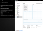 HWiNFO_64_Pro_8.25-5720_TaskManager_HAGS_On.PNG