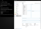 HWiNFO_64_Pro_8.25-5720_TaskManager_HAGS_Off.PNG