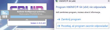 obraz_2025-05-12_212700318.png