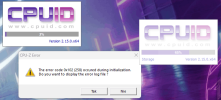 obraz_2025-05-12_212726897.png