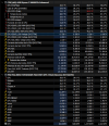Cinebench - EXPO.png Cinebench - EXPO.png