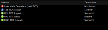 Screenshot 2025-05-22 123425.png Screenshot 2025-05-22 123425.png