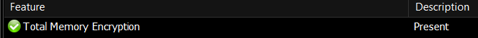 Screenshot 2025-05-22 124337.png