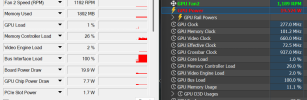 Screenshot 2025-06-07 230228.png
