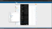 realtek to intel.png