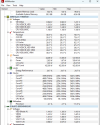 HWMONITOR.png