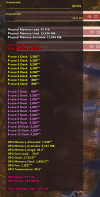E Core Clock.png E Core Clock.png