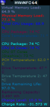 1750859284085.png