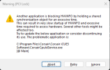Screenshot 2025-06-26 181945.png