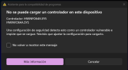 1751052627540.png