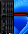 14869e884708d9c8376ee1170010ade1.png