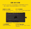 502ba5ac-739c-4583-8299-c6baca9263b5.png