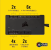 42afcec2-f91c-4203-a80d-d817398d503e.png
