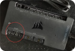 QQ20250629-182118.png