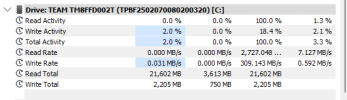 Screenshot 2025-07-02 125125.png