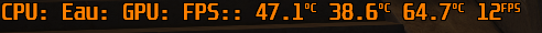 1751470527906.png 1751470527906.png