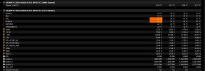 hwinfo64.png