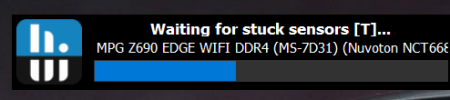 Screenshot 2025-07-06 174835.png