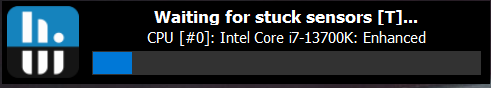Screenshot 2025-07-06 174819.png