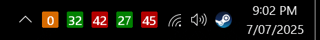 NICE.png